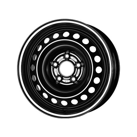 Product 216