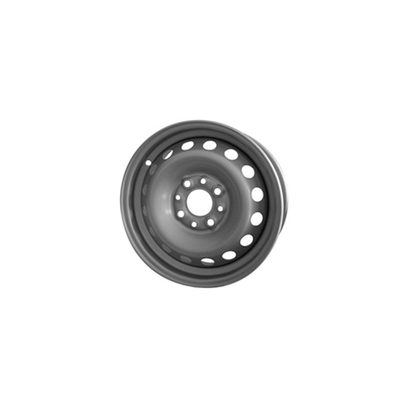 Product 217