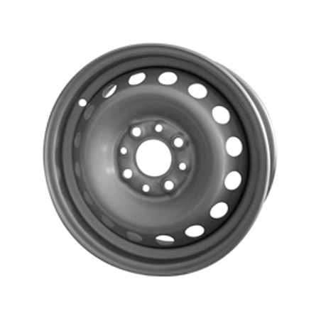 Product 217