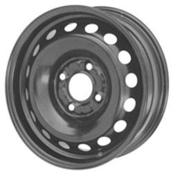 Product 218