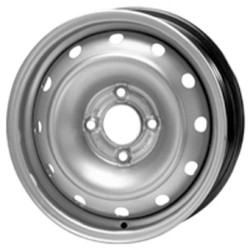 Product 219