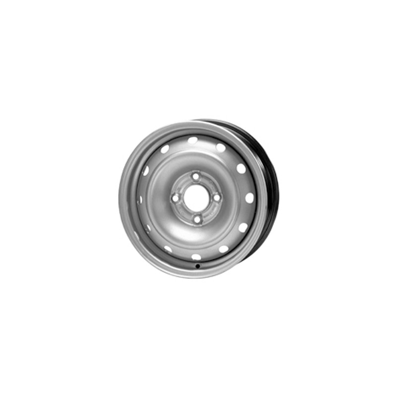 Product 219