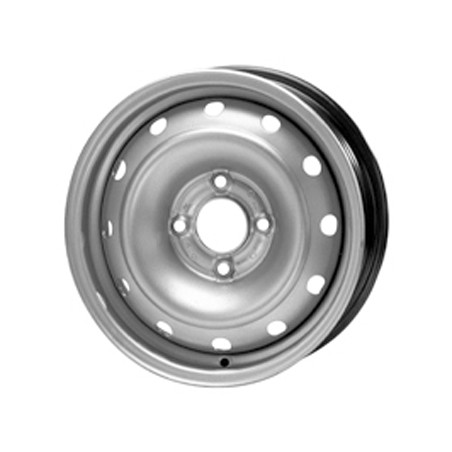 Product 219