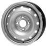 Product 219