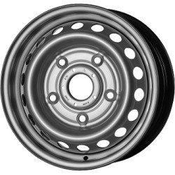 Product 221