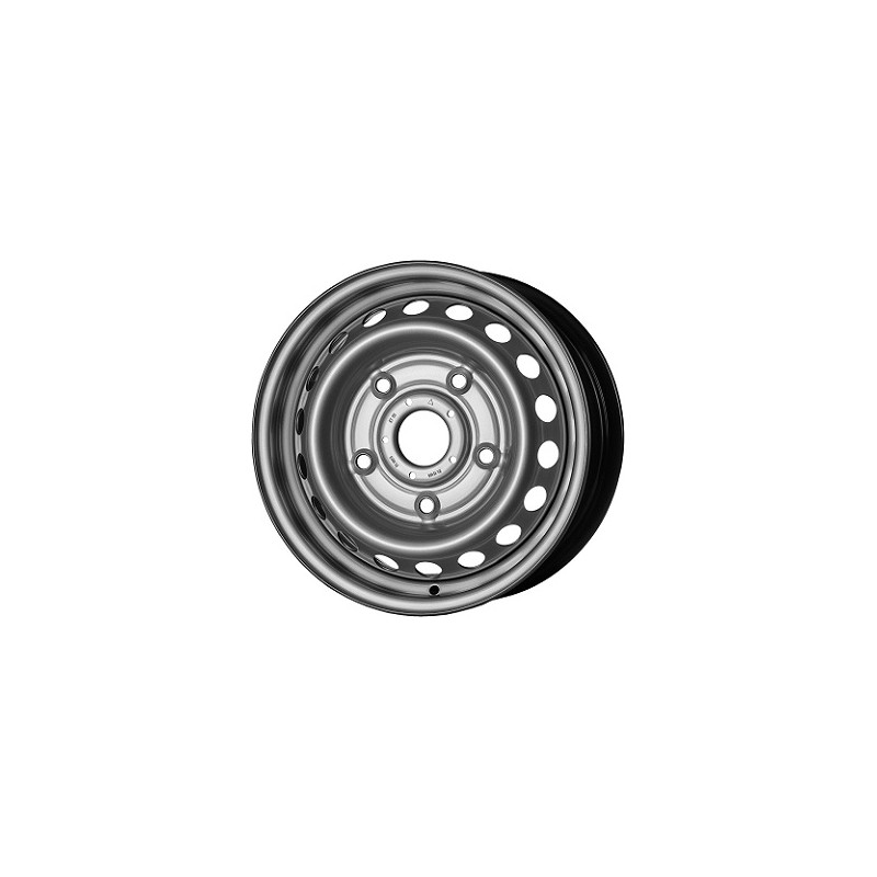 Product 221