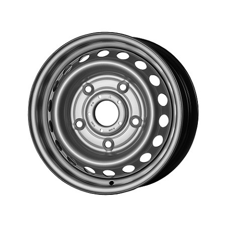 Product 221