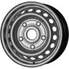 Product 221
