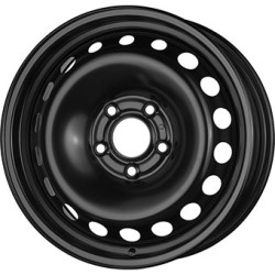 Product 222