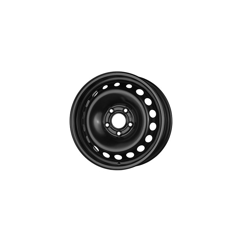 Product 222