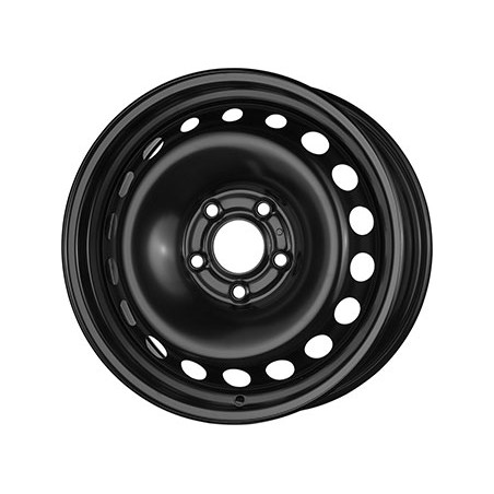 Product 222