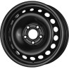 Product 222