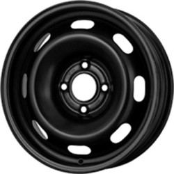 Product 224