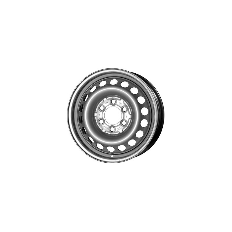 Product 225