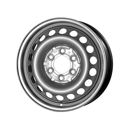 Product 225