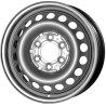 Product 225