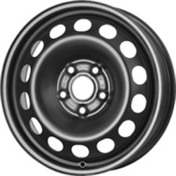Product 226