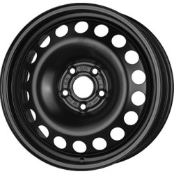 Product 227