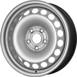Product 228