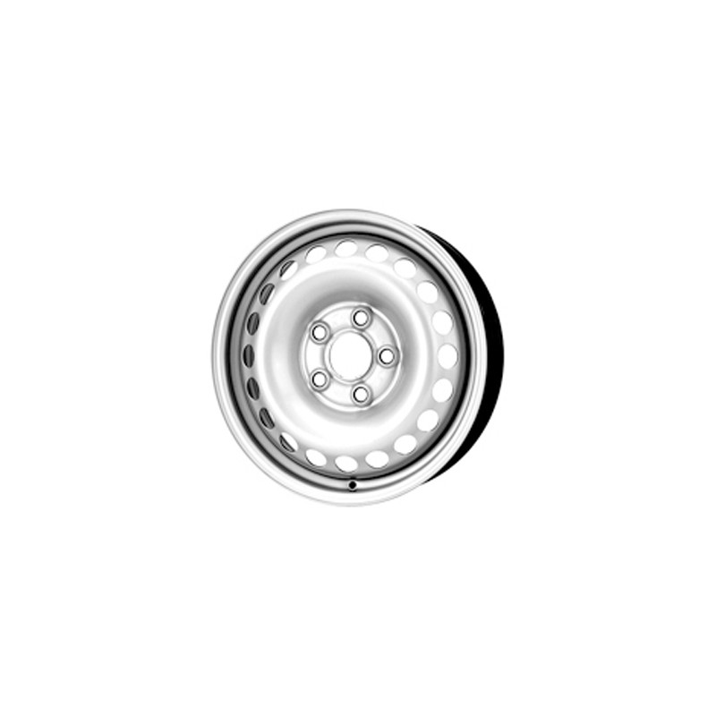 Product 230