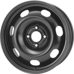 Product 231
