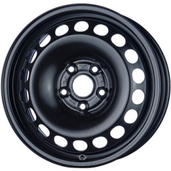 Product 232