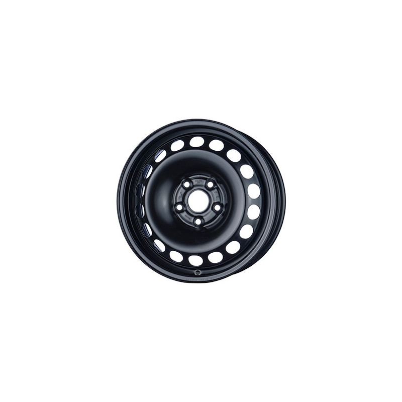 Product 232