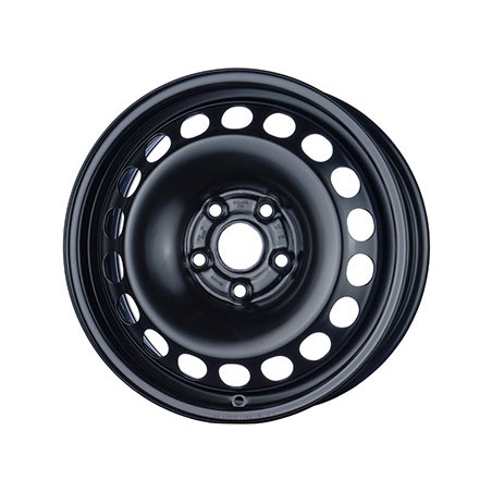 Product 232