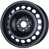 Product 232