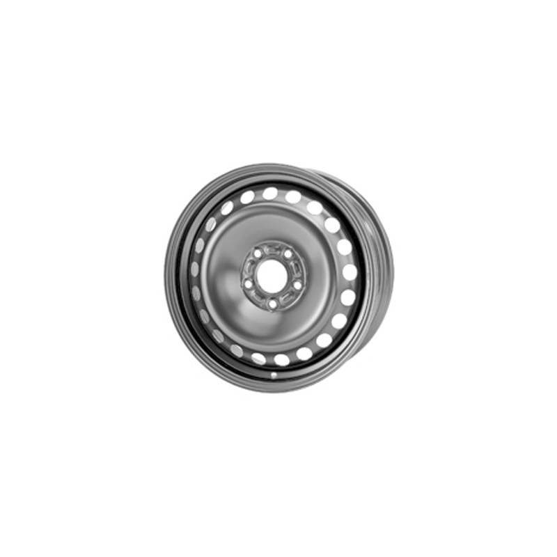 Product 235