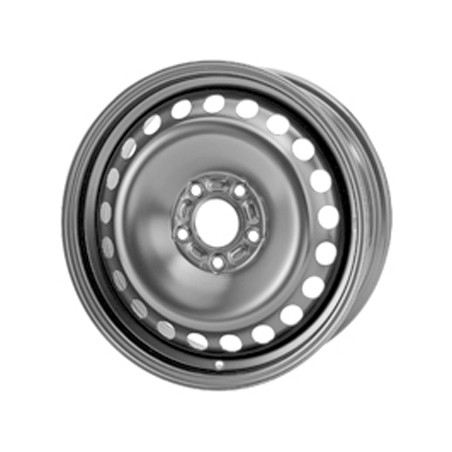 Product 235