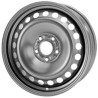Product 235
