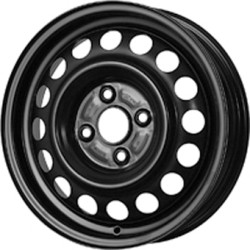 Product 237
