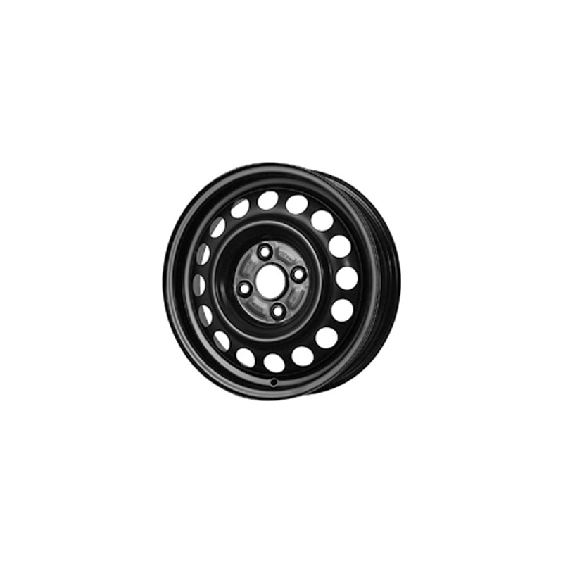 Product 237