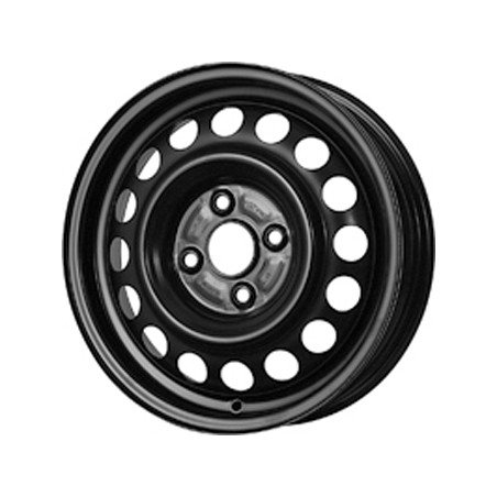 Product 237