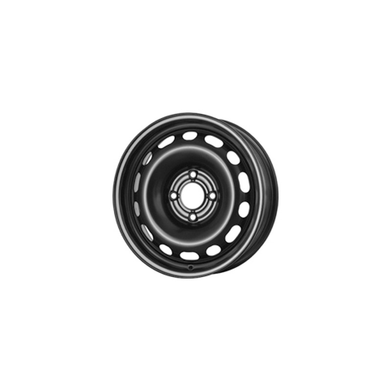 Product 241