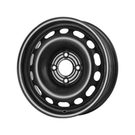 Product 241