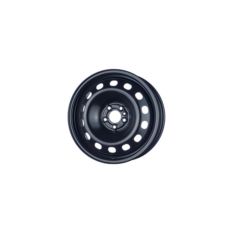 Product 243