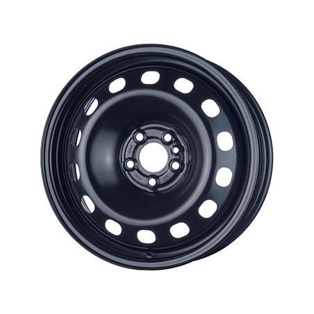 Product 243