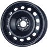 Product 243
