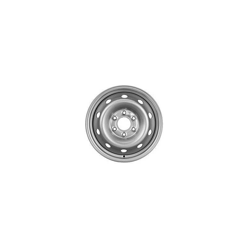 Product 245