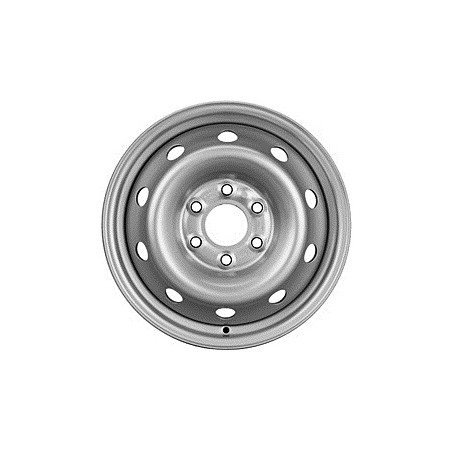 Product 245