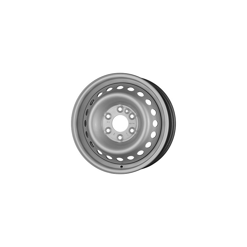 Product 250