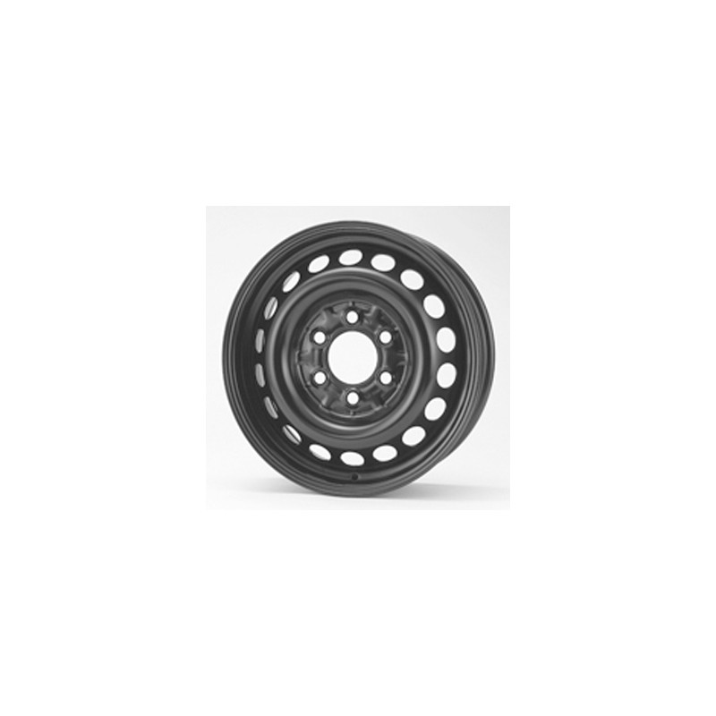 Product 251