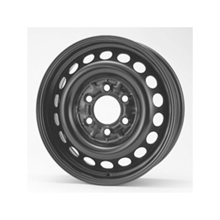 Product 251