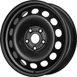 Product 252