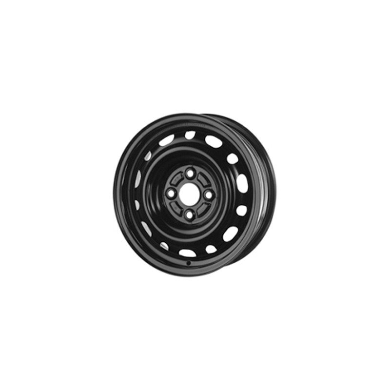 Product 255