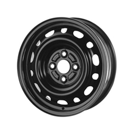 Product 255