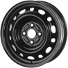 Product 255