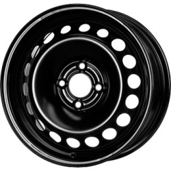 Product 256